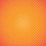 My First Origami Fairy Tales Kit: Paper Models of Knights, Princesses, Dragons, Ogres and More! (includes Folding Sheets, Easy-to-Read Instructions, Story Backdrops, 85 stickers) (Tuttle Specials) WoodArtSupply