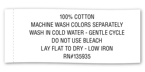 DII Farmhouse Christmas Plaid Dining Table & Kitchen Décor, Holiday Placemat Set, 13x19, Red & Green, 6 Count DII