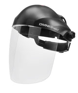 Lincoln Electric Intermediate Education Welding Gear Ready-Pak - Comprehensive PPE & Tool Kit - 18 Products - K4595-M Lincoln Electric