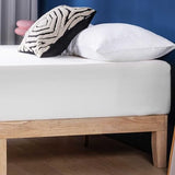 Best Price Mattress 12 Inch Memory Foam Mattress, Cooling Gel Infused, Certified Safe Foams & Fabric, Mattress in a Box, King Best Price Mattress