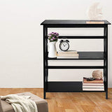 Casual Home Shelf Bookcase Casual Home