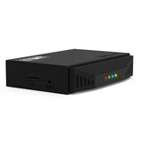 Creality WiFi Box 2.0 3D Printer Wireless Printing Real-time Remote Monitoring Upgrade Kit with Bluetooth SainSmart