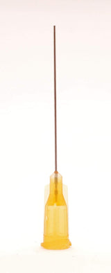 Horace Whitlock's Clock Oil 100%Synthetic Clock Oil Horace Whitlock