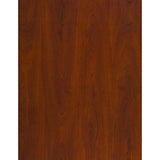 Bush Business Furniture Series C Mobile Under Desk Arrives Fully Assembled | Stylish 3 Drawer File Cabinet for Professional or Home Office, Hansen Cherry Bush Business Furniture