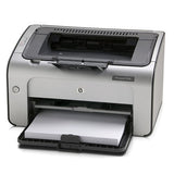HP Laserjet P1006 Printer (Renewed) HP