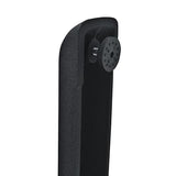 REGENCY Cain 48 inch Round Breakroom Table- Cherry Regency