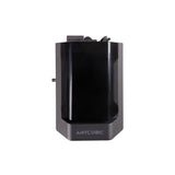 Anycubic Printhead Assembly 3D Printer Accessory, Simple Installation, Durable and Tough, Compatible with Anycubic Kobra 3、 Kobra 3 Combo 3D Printer ANYCUBIC