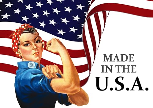 Personalized Handwritten Recipe Cutting Board, Recipe Engraved, Mothers Day Gift, Grandmas Handwriting, Gift For Mom, Grandma, Nana GIFTS TO ENGRAVE