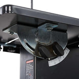 SHOPMAX SHOPMAX 4.2 Amp 10-inch Benchtop Band Saw ShopMax