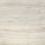 Signature Design by Ashley Cambeck Farmhouse Industrial 2 Drawer Two Drawer Nightstand with 2 Slim-Profile USB Charging Stations, Whitewash Signature Design by Ashley