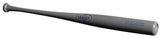 Louisville Slugger Youth Flylite Y243 Dark Gray Poplar Baseball Bat - 30 Louisville Slugger