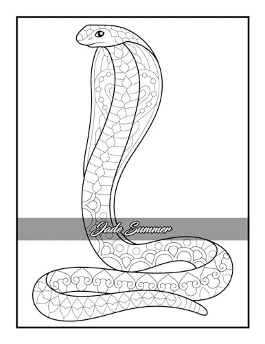 100 Animals: An Adult Coloring Book with Lions, Elephants, Owls, Horses, Dogs, Cats, and Many More! FILLBOSS