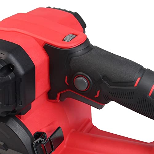 Craftsman Restorer Restorer