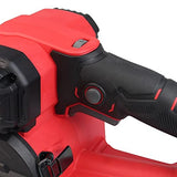 Craftsman Restorer Restorer