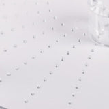 ANYCUBIC Dual-Layer Curing Platform for Wash and Cure 3 Plus Station, Original Replacement for Spare ANYCUBIC