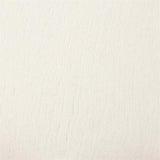 Pemberly Row Traditional Wood Solid Kitchen Cart with Granite Top in White/Black Pemberly Row