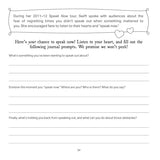 The Eras of Taylor Swift: An Unofficial Coloring & Creativity Book (Dover Adult Coloring Books) WoodArtSupply