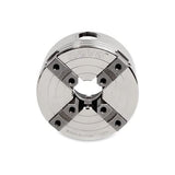 Nova 48308 G3 Lite Wood Lathe Bowl Turning Chuck Bundle Direct Thread 1” x 8TPI (Includes chuck, 2" jaw set, plus 10" Cole Jaw set w HD bumper kit) Nova