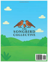 DIA DE LOS MUERTOS: COLORING BOOK Majosta