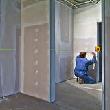 Stabila 3185 Layout Laser 5-Point Stabila