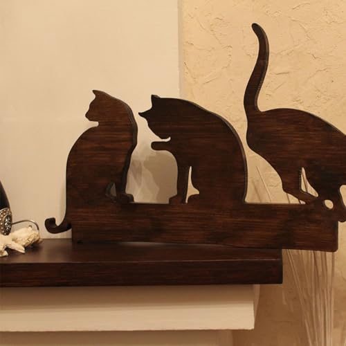 6 Pack 11.8 × 11.8 Inch Walnut Plywood Sheets, 1/8 Inch - 3mm Square Unfinished Wood Craft for Laser Cutting & Engraving, School DIY Projects, Painting, Fretwork, CNC Cutting, and Wood Burning SENENQU