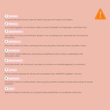 KUIDAMOS Wrench Spanner Wrench Set,ER40 Collet Chuck Wrench with 58mm Opening,Red Collet Chuck Wrench Spanner ER40 Collet Wrench for Lathe CNC Milling Chuck KUIDAMOS