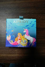 AIPRIDY 150 Pieces Charm Bracelet Making Kit,Unicorn Mermaid Crafts Gifts Set Can Inspires Imagination and Creativity,Jewelry Making Kit Perfect Gifts for Girls 5-12 Years Old (150 Pieces) AIPRIDY