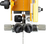 Rikon 14In Open Stand Bandsaw RIKON Power Tools