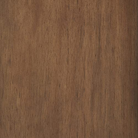 SIMPLIHOME Redmond SOLID WOOD 72 inch Wide Transitional TV Media Stand in Rustic Natural Aged Brown For TVs up to 80 inches for the Living Room and Entertainment Center SIMPLIHOME