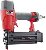SENCO FinishPro® 18MG, 2-1/8" 18-Gauge Brad Nailer (ProSeries) Senco