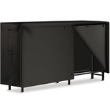 AMAGABELI GARDEN & HOME 8ft Firewood Log Rack With Cover Combo Set Waterproof Outdoor Log Holder Fireplace Heavy Duty Wood Stacker Patio Pit Storage AMAGABELI GARDEN & HOME