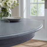 Minwax 618604444 Color Wash Transparent Layering Color, White Wash, 1 Quart Minwax