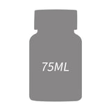 JOFOOK 150-Milliliter Watercolor Art Masking Fluid,For Ink-Watercolor-Gouache-Painting & Illustration,Two Bottles JOFOOK