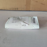 WER 3d Sublimation Silicone Mug Wrap,11oz Cup Clamp Fixture for Transfer Printing Tumblers (3 Pack) WER