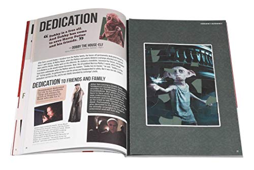 Harry Potter Sticker Art Puzzles Thunder Bay Press