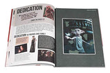 Harry Potter Sticker Art Puzzles Thunder Bay Press