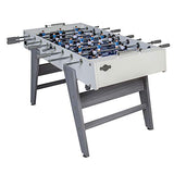 American Legend Foosball Soccer Tables - More Styles Available American Legend