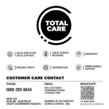 Black & Decker A7073 Battery Powered Screwdriver Product ID: 5035048280485 Black & Decker