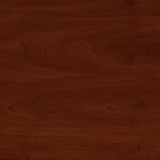 Bush Business Furniture Move 60 Electric Ergonomic Sit-Stand Computer Table for Home and Professional Office, 48W x 24D, Hansen Cherry Bush Business Furniture