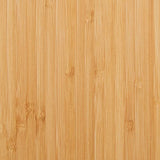 Bamboo Cutting Boards for Kitchen [Set of 3] Wood Cutting Board for Chopping Meat, Vegetables, Fruits, Cheese, Knife Friendly Serving Tray with Freshware