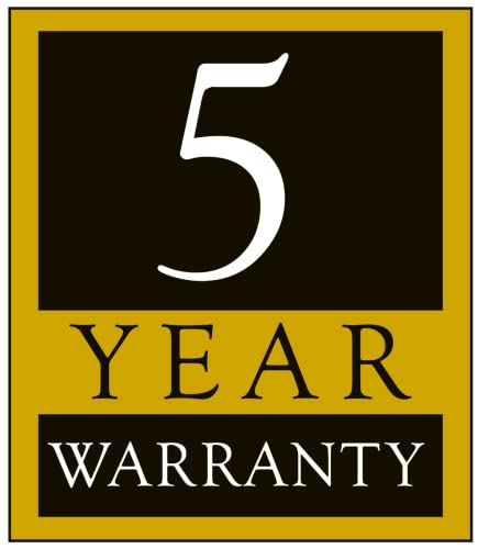 Powermatic 24-Inch Woodworking Bandsaw, 5 HP, 1Ph 230V (PM2415B) Powermatic