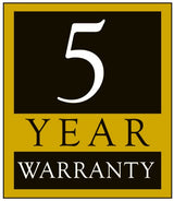 Powermatic 3-Roll Power Feeder, 1 HP, 3Ph 460V (Model PF-33) Powermatic