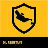 DEWALT XTREME 12V MAX* Cordless Ratchet, Brushless,3/8 in., Extended Reach, Tool Only (DCF503EB) DEWALT