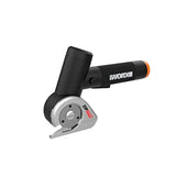 Worx 20V MAKERX WX745L.9 ZipSnip Mini Rotary Cutter (Tool Only) WORX