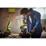 18V ONE+ 1/2" x 18" Belt Sander RYOBI