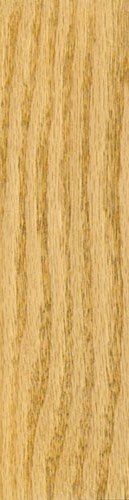 The Wood Shed Solid Oak CD Cabinet, Honey Wood Shed