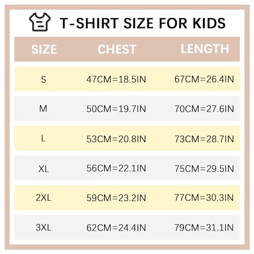 ORJ 5 pcs Sublimation Blank T-Shirts Round Collar Long Sleeve Adult White Polyester t Shirts(Small Long Sleeves)