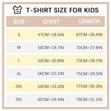 ORJ 5 pcs Sublimation Blank T-Shirts Round Collar Long Sleeve Adult White Polyester t Shirts(Small Long Sleeves) ORJ
