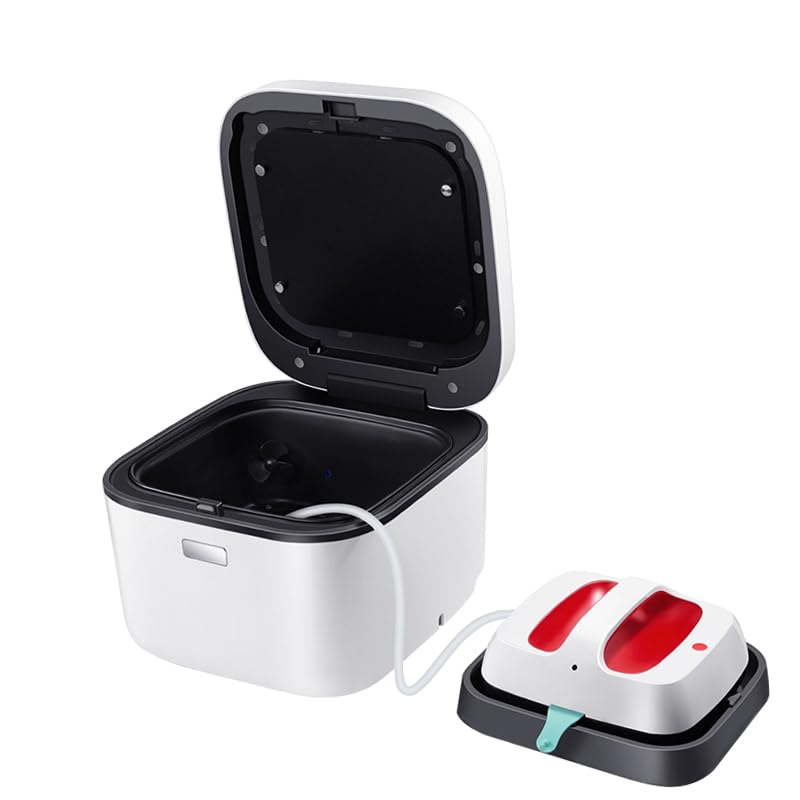 All-in-one 3D Sublimation Vacuum Heat Press Machine 6 Mode Intelligent Transfer Printing Multi Function Sublimation Printer for T-Shirt, Phone Case, Mug, Plate Crystal、Glass、Rock Photo (3D Heat Press) Subtransfer