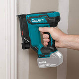 Makita XTP02Z-R 18V LXT Lithium-Ion Cordless 23 Gauge Pin Nailer (Tool Only) (Renewed) Makita